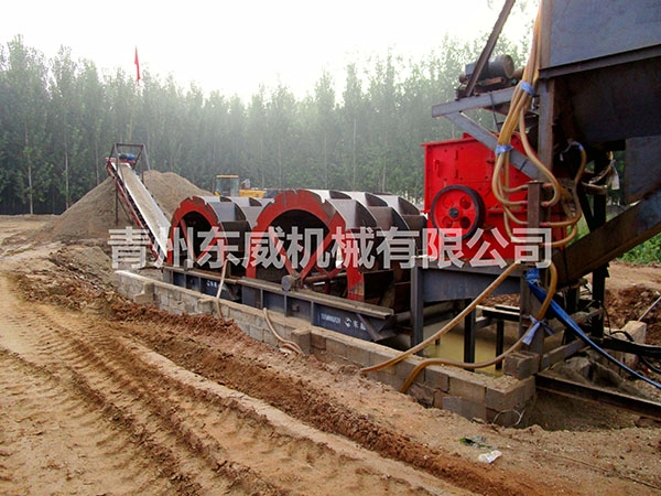 <img src=upfile/images/2025/12/15/small3_17657641196264066.jpg height=150>