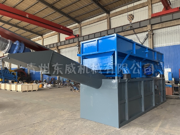 <img src=upfile/images/2026/01/12/small3_17681873181701444.jpg height=150>