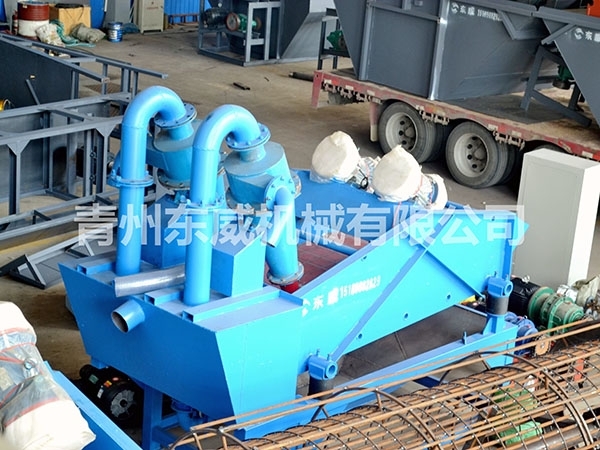 <img src=upfile/images/2026/01/30/small3_17697414742473920.jpg height=150>